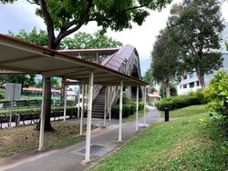 hougang-avenue-8 photo thumbnail #10